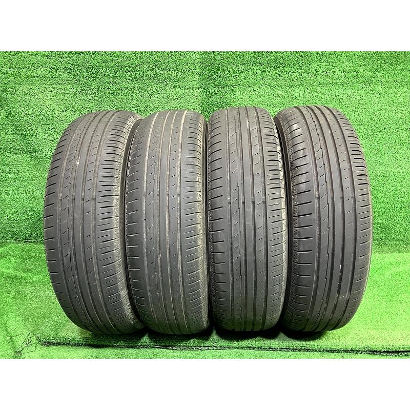 ZERIOUS 155/65R14 14インチ 夏タイヤ 4本 24～25年製 キャロル ピクシスメガ モコ ミラジーノ プレオ スバルR2 サクラ N-ONE等　(MTL969) クレジットカード QRコード決済可能 楽天市場】155/65R14 MINERVA サマータイヤタイヤホイールセット