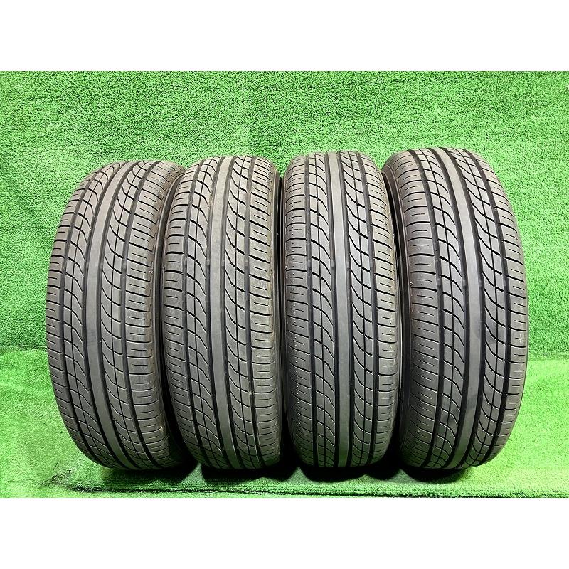 YELLOWHAT サマー イエローハット プラクティバBP01 175/65R14 4本 2本6ミリ 2本7ミリ YELLOWHAT サマー イエローハット プラクティバBP01 175/65R14 4本 7