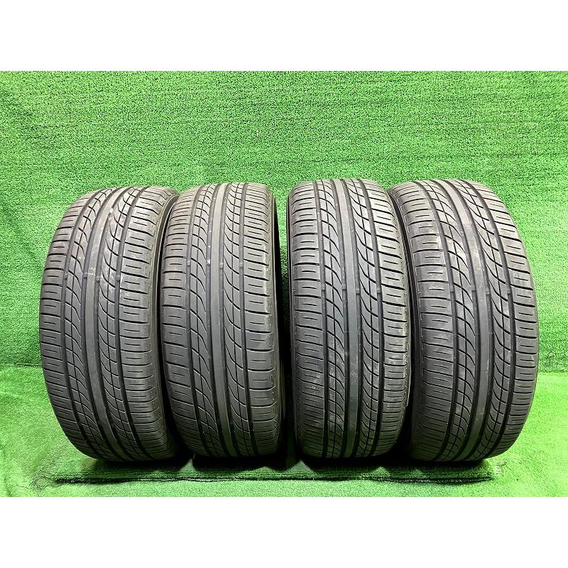2024年製 ヨコハマ製 プラクティバ BP01 215/55R17 国産 4本 2024年製