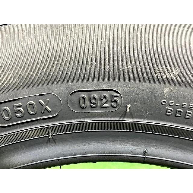 MICHELIN サマー ミシュラン エナジーセイバー4 155/65R14 4本 6ミリ