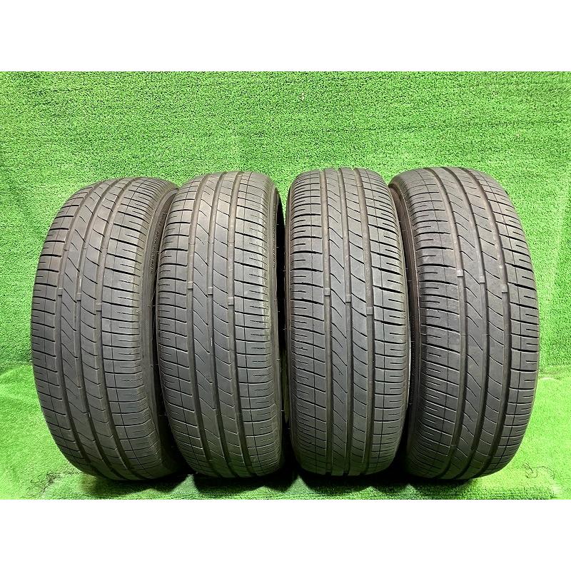 車 195/65R15夏タイヤ2本 MARQUIS CST MR61 2024年製造