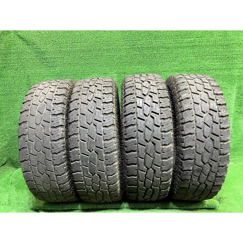 Grip Max サマー グリップマックス マッドレイジR/Tマックス 215/70R16 100/97R 6PR 4本 Grip Max サマー グリップマックス マッドレイジR/Tマックス 215/70R16