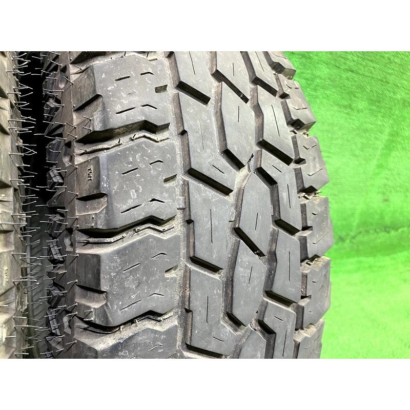 Grip Max サマー グリップマックス マッドレイジR/Tマックス 215/70R16