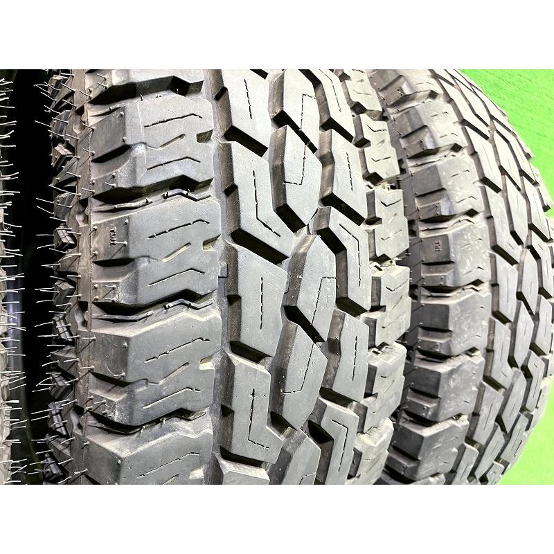 Grip Max サマー グリップマックス マッドレイジR/Tマックス 215/70R16 100/97R 6PR 4本 Grip Max サマー グリップマックス マッドレイジR/Tマックス 215/70R16