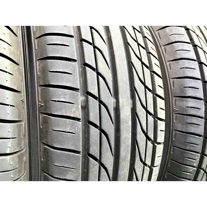 YELLOWHAT サマー イエローハット プラクティバBP01 185/65R15 4本 6