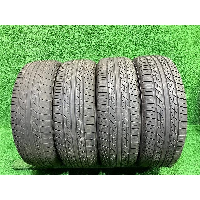 PRACTIVA 205/60R16 92H 中古タイヤ4本セット 中古タイヤ サマータイヤ 4本セット 205/55R16 イエローハット