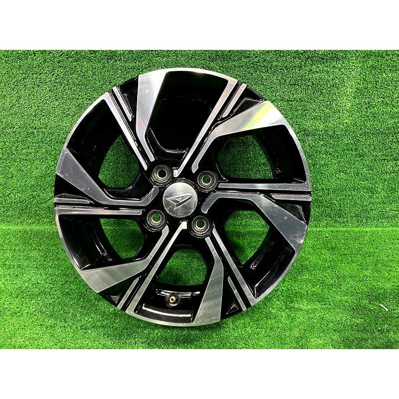 ダイハツ（DAIHATSU） ダイハツ純正 LA660S タントカスタム LA660S