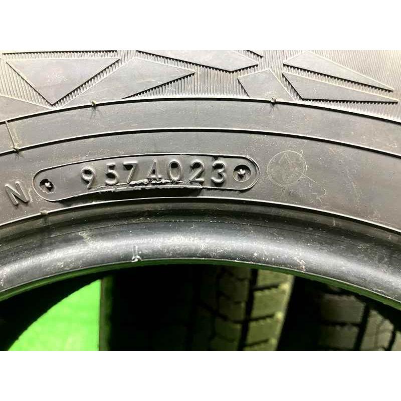【2023年製】195/65r15 スタッドレス　トーヨー　オブザーブギズ2 楽天市場】TOYO トーヨータイヤ OBSERVE GIZ2 オブザーブ