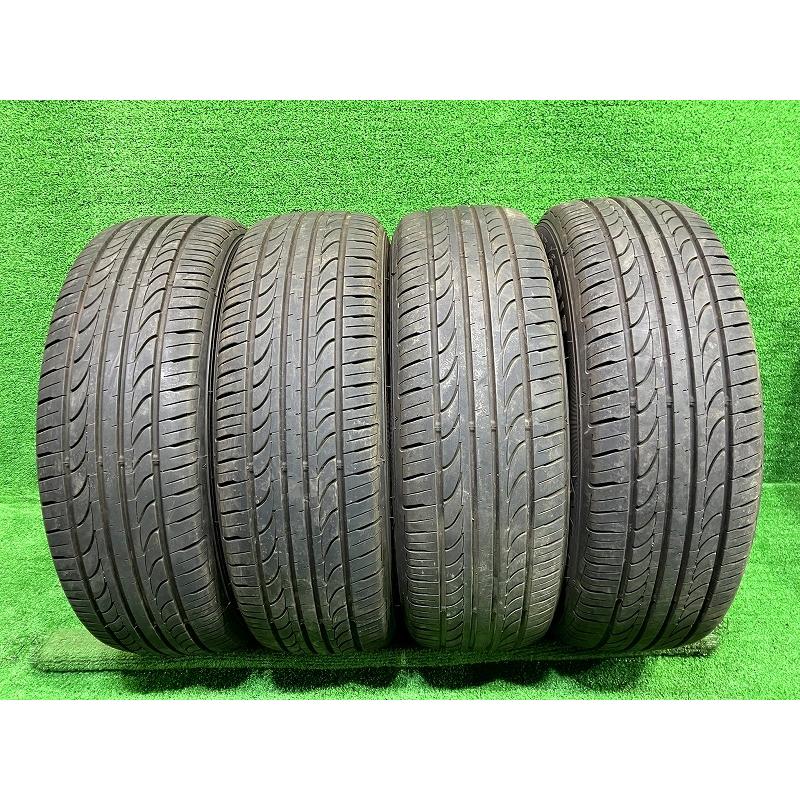 2023年製 グッドイヤー 中古サマータイヤ 195/65R15 4本セット 値 2023年製グッドイヤー 中古サマータイヤ 185/65R15 4本セット