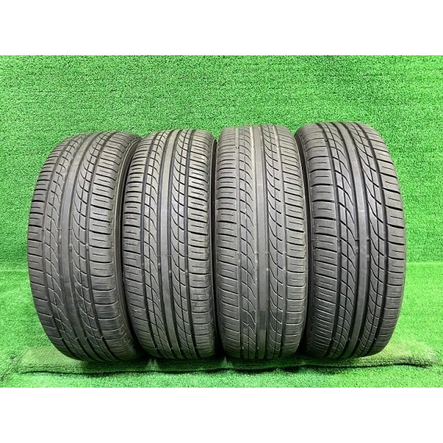 2023年製　ヨコハマ製　プラクティバ　BP01　165/55R14　国産　4本 YELLOWHAT サマー イエローハット プラクティバBP01 165/55R14 4本 5