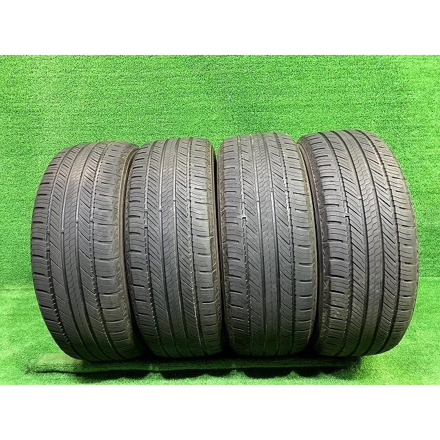 YOKOHAMA サマー ヨコハマ ジオランダーCVG058 225/55R18 4本 4ミリ 