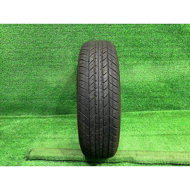 YOKOHAMA サマー ヨコハマ S306 155/65R14 1本 5ミリ 2024年 : 鈴木 