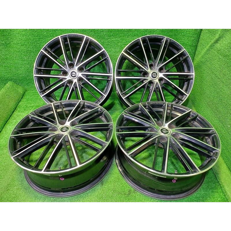 【引取先が決まりました】超美品！ブリヂストンエコアルミ　 BRIDGESTONE(ブリヂストン) ECOPIA NH200Cの15インチのサマータイヤ