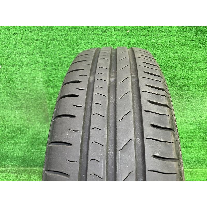 Falken サマー ファルケン シンセラSN832i 165/60R15 1本 4ミリ 2020年 