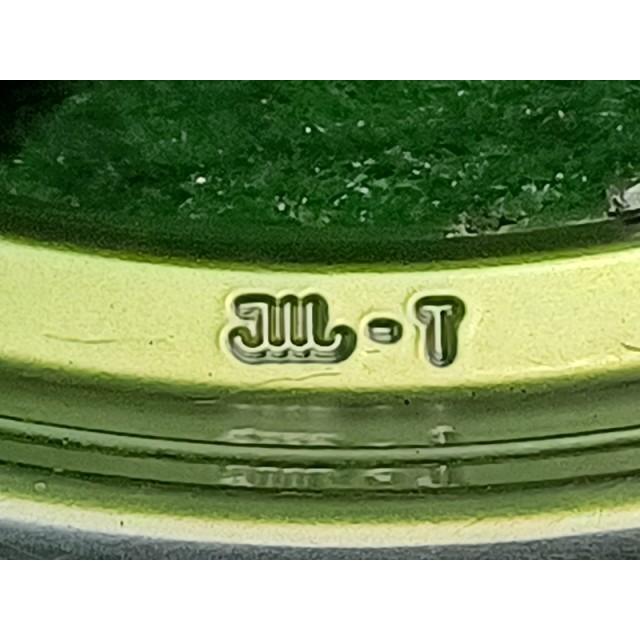 社外 キーラー ウェッズ ジムニー ホイール アルミ シルバー 16インチ 