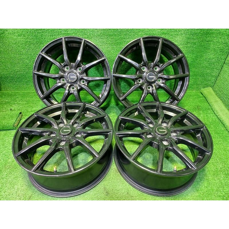 【直接引取限定】15インチアルミホイール 5穴 PCD114.3 6J 4本 直接引取限定】15インチアルミホイール 5穴 PCD114.3 6J 4本 【公式通販】