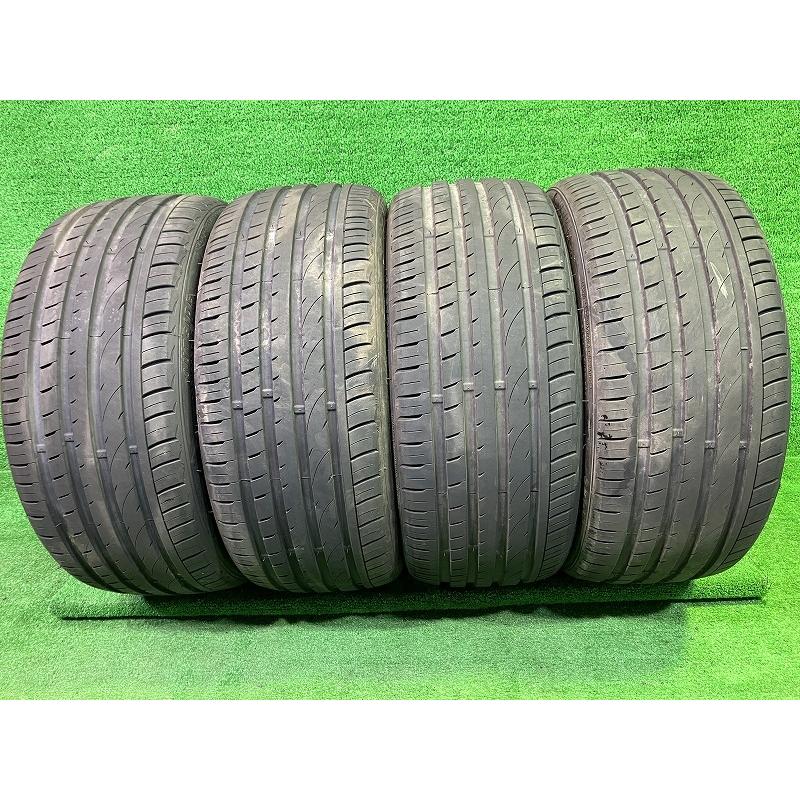 APTANY サマー APTANY RA301 235/35R19 4本 6ミリ 2023年 APTANY サマー RA301 235/35R19 4本 6ミリ 2023年 : 鈴木商会ヤフー