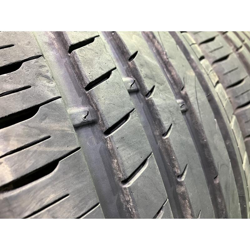APTANY サマー APTANY RA301 235/35R19 4本 6ミリ 2023年 APTANY サマー RA301 235/35R19 4本 6ミリ 2023年 : 鈴木商会ヤフー