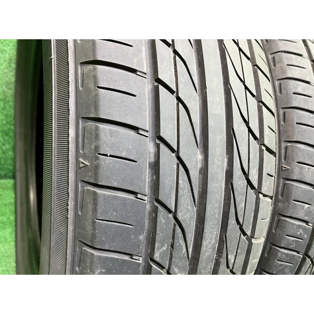 YELLOWHAT サマー イエローハット プラクティバBP01 175/65R14 4本 2本6ミリ 2本7ミリ YELLOWHAT サマー イエローハット プラクティバBP01 175/65R14 4本 4