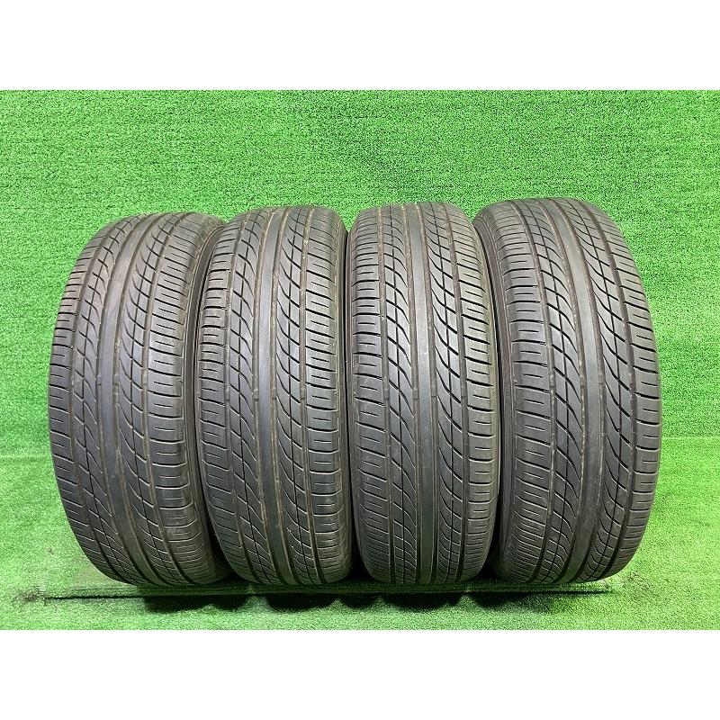 2024年製　ヨコハマ製　プラクティバ　BP01　195/65R15　国産　4本 2024年製 ヨコハマ プラクティバ BP01 195/65R15 国産 4本 ヨコハマ