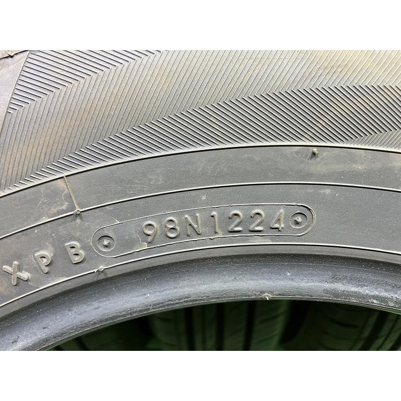 TOYO サマー トーヨー プロクセスCL1SUV 175/80R16 4本 7ミリ 2024年 TOYO サマー トーヨー プロクセスCL1SUV 175/80R16 4本 7ミリ 2024年