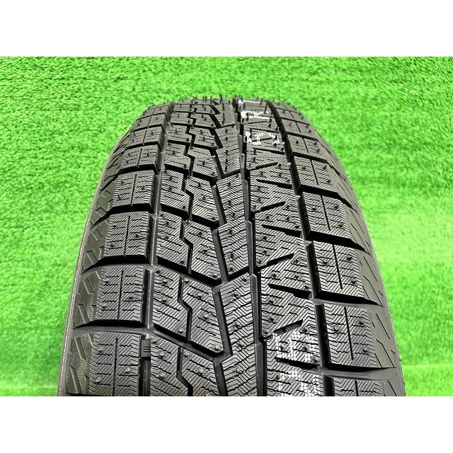 YOKOHAMA スタッドレス ヨコハマ アイスガードIG70 165/60R15 4本 8ミリ 2025年 YOKOHAMA スタッドレス ヨコハマ アイスガードIG70 165/60R15 4本 8