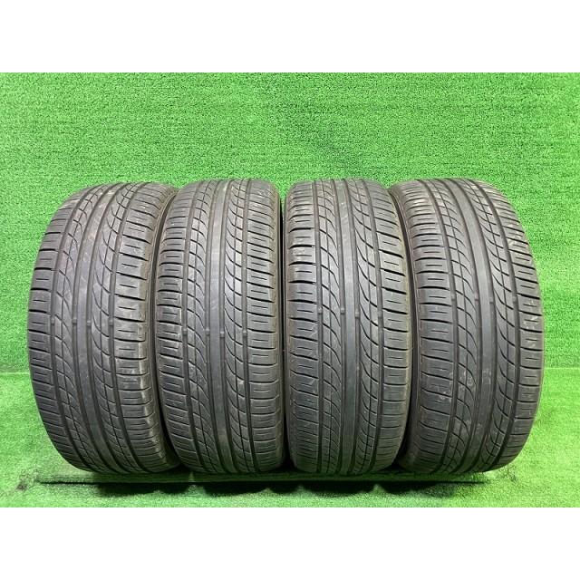 YELLOWHAT サマー イエローハット プラクティバBP01 205/55R16 4本 5