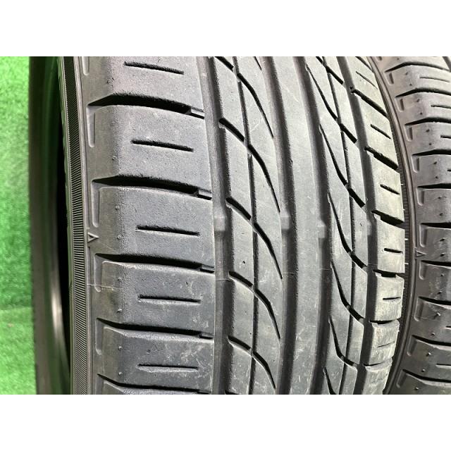 YELLOWHAT サマー イエローハット プラクティバBP01 205/55R16 4本 5ミリ 2022年 YELLOWHAT サマー イエローハット プラクティバBP01 205/55R16 4本 5