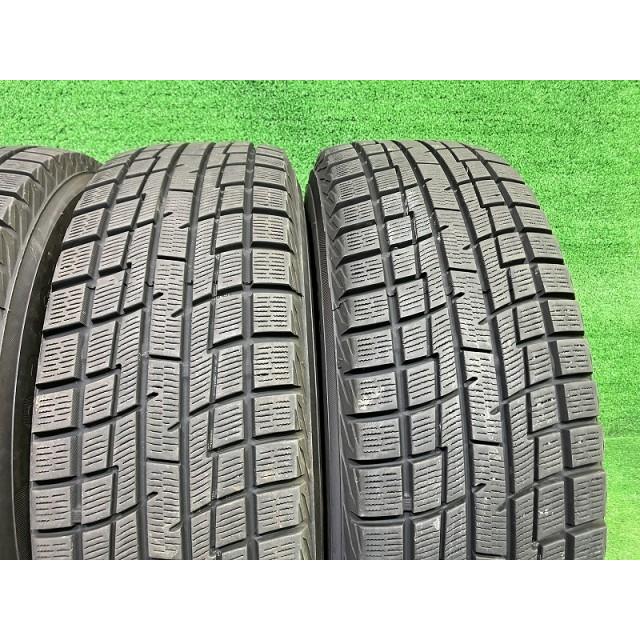 新品スタッドレス！ヨコハマプラクティバBP02 185/70R14コンパクトカー YELLOWHAT スタッドレス イエローハット プラクティバアイスBP02 185