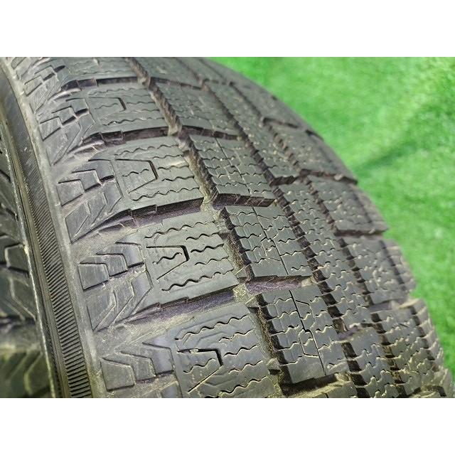 2019年製 トーヨー ガリット G5 155/65R14 4本セット 155/65R14 
