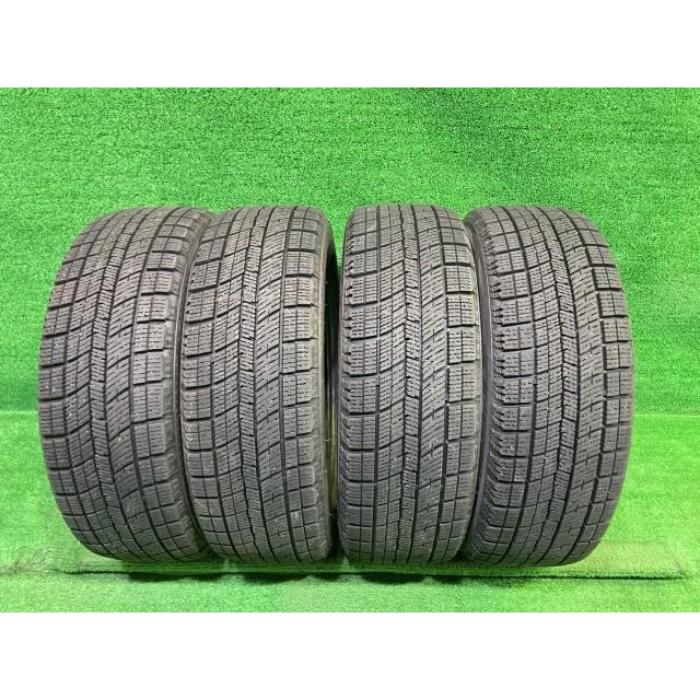 Nankang スタッドレス ナンカン アイスアクティバAW-1 165/55R14 4本 6 