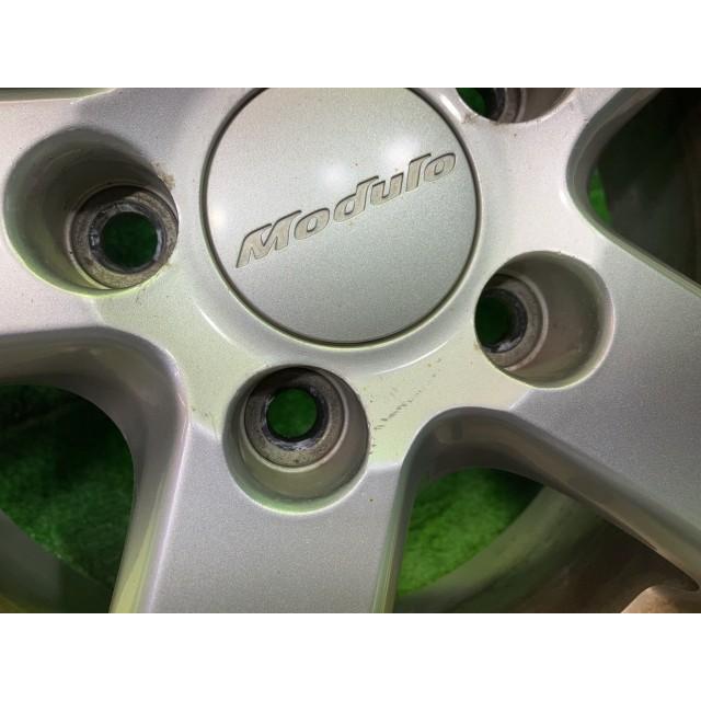 ホンダ（HONDA） 純正オプション ステップワゴン モデューロ RG2