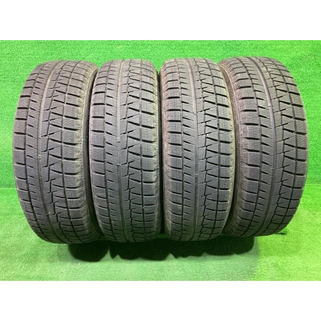BRIDGESTONE スタッドレス ブリヂストン アイスパートナー2 205/65R16 4本 8ミリ 2022年 BRIDGESTONE スタッドレス ブリヂストン アイスパートナー2 205/65R16