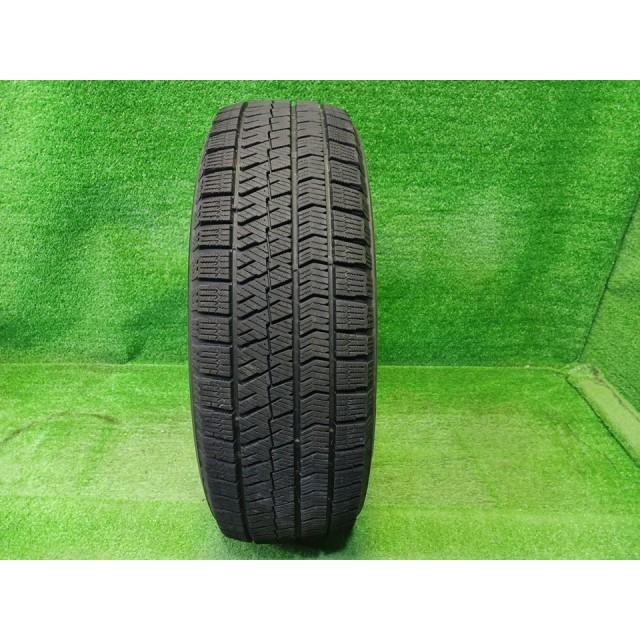 BRIDGESTONE スタッドレス ブリヂストン ブリザック VRX2 195/65R15 1