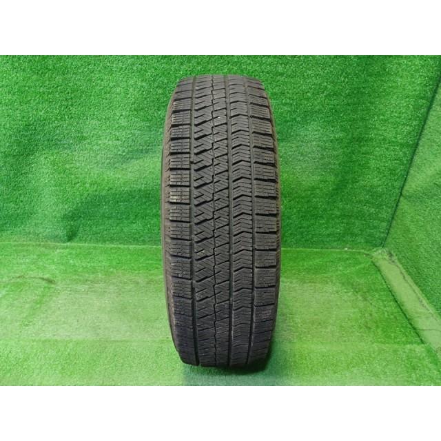 ブリヂストン VRX2 185/65R15 スタッドレス BRIDGESTONE スタッドレス ブリヂストン ブリザック VRX2 185/65R15 1