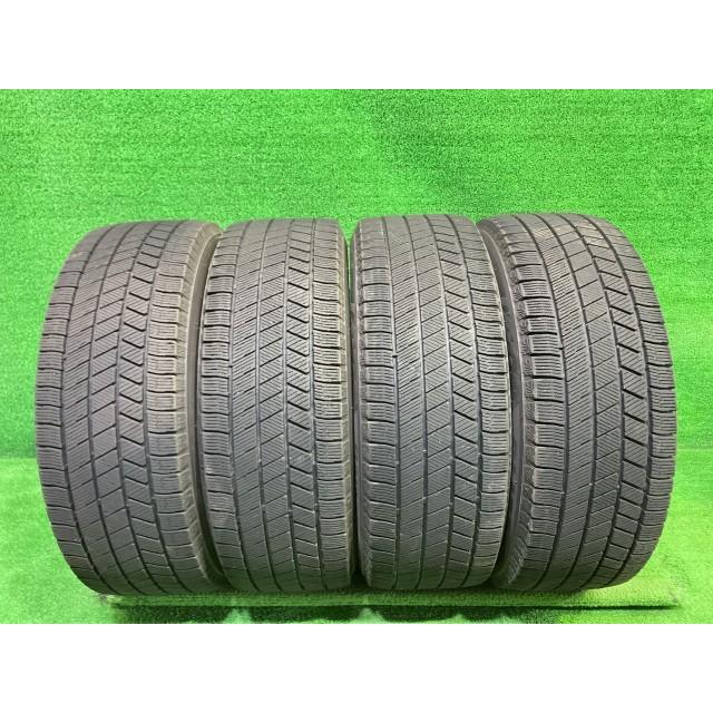 BRIDGESTONE BLIZZAK VRX3 205/60R16 4本 BRIDGESTONE スタッドレス ブリヂストン ブリザックVRX3 205/60R16 4本