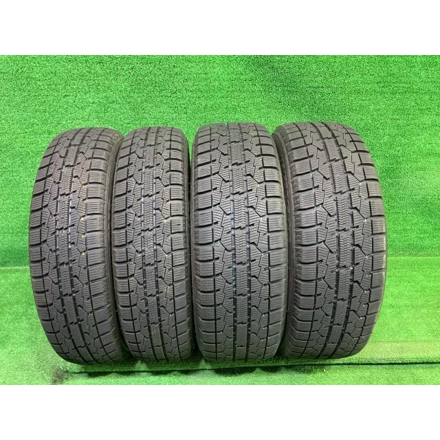 TOYO スタッドレス トーヨー オブザーブGIZ2 145/65R15 175/55R15 4本 7ミリ 三菱（MITSUBISHI） TOYO スタッドレス トーヨー オブザーブGIZ2 145