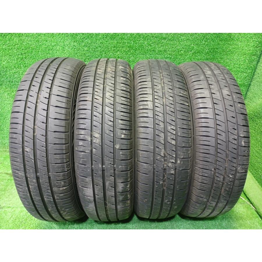 AUTOBACS サマー オートバックス マックスランエフィシア 155/65R14 4