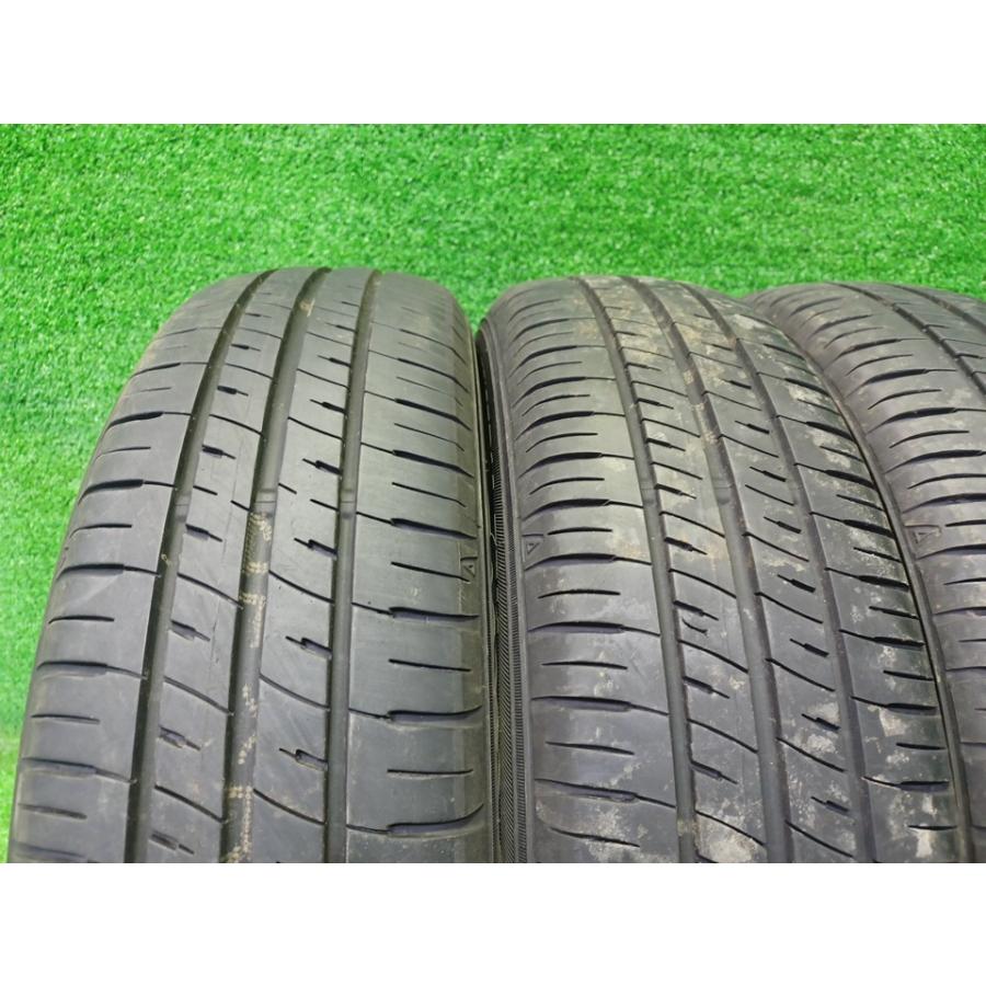 AUTOBACS サマー オートバックス マックスランエフィシア 155/65R14 4
