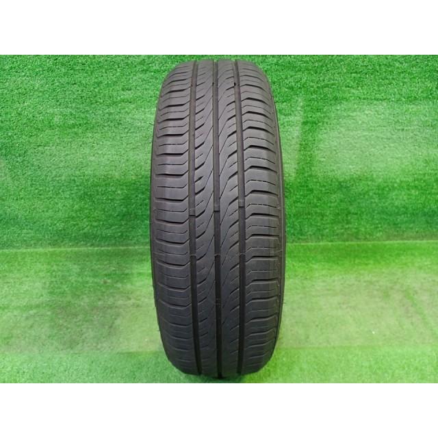 GRENLANDER サマー COLO H01 165/60R15 1本 5ミリ 2024年 : 鈴木商会 