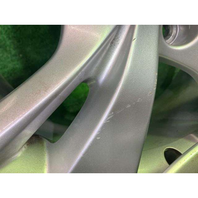 ホンダ（HONDA） 純正 ヴェゼル ハイブリッド RU3 ホイール アルミ