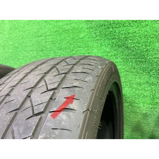 Frontway サマー フロンウェイ EURUS08 225/45R18 4本 4ミリ 2024年 Frontway サマー フロンウェイ EURUS08 225/45R18 4本 4ミリ 2024年
