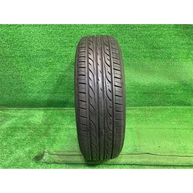 タイヤ・ホイール (035)(2)185/65R15 DUNLOP EC202 DUNLOP サマー ダンロップ EC202 185/65R15 1本 7ミリ 2023年 : 鈴木