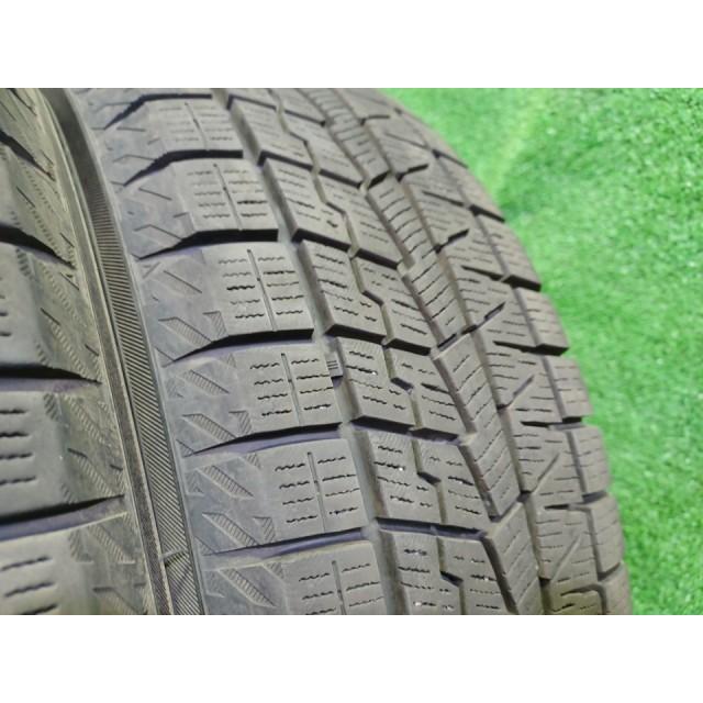YOKOHAMA スタッドレス ヨコハマ アイスガードIG70 175/65R15 4本 2本6