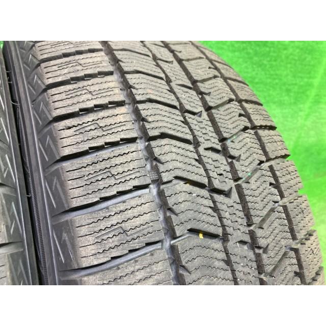TOYO スタッドレス トーヨー オブザーブGIZ3 225/55R17 4本 7ミリ 2025 