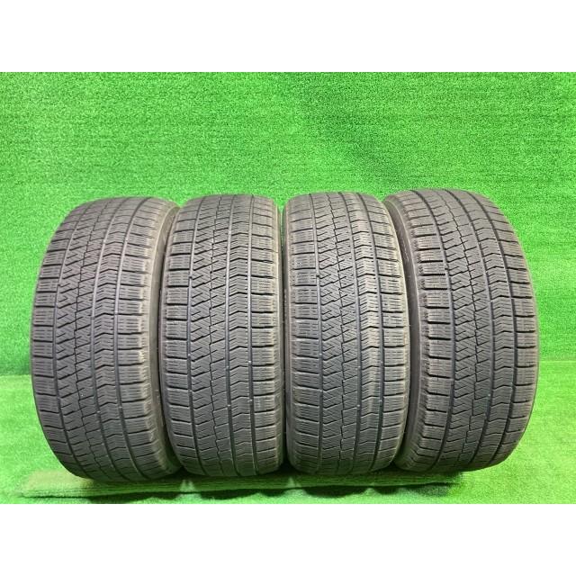 215/45R17スタッドレス BRIDGESTONE BLIZZAK VRX2 4本 楽天市場】スタッドレス vrx2 215／45 r17の通販