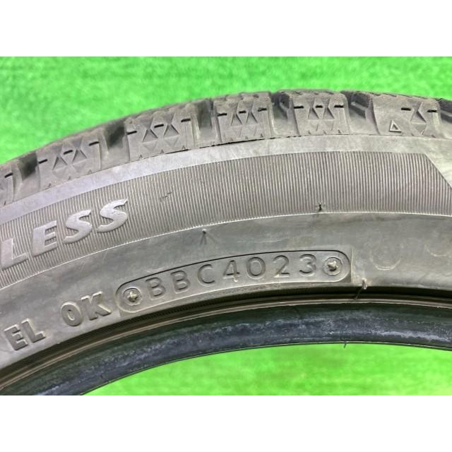 215/45R17スタッドレス BRIDGESTONE BLIZZAK VRX2 4本 楽天市場】スタッドレス vrx2 215／45 r17の通販