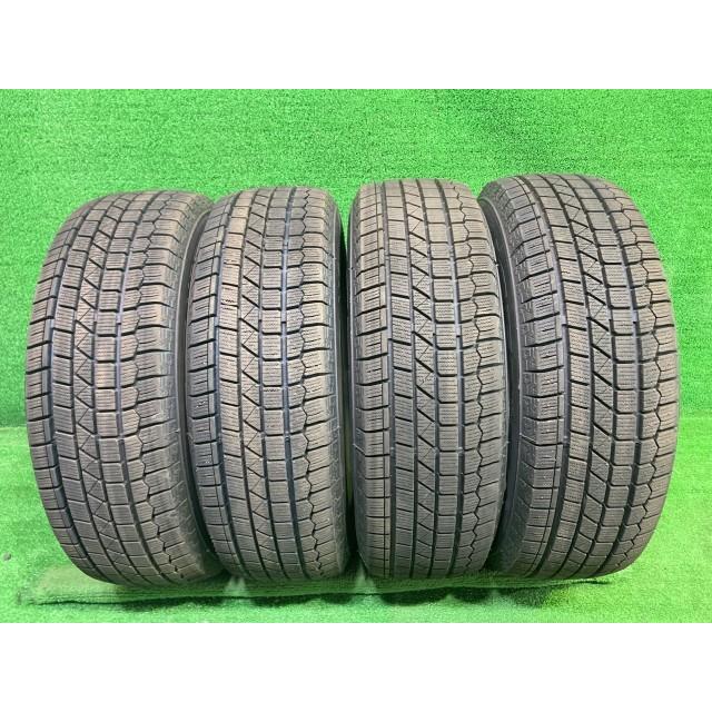 KENDA スタッドレス ケンダ アイステックネオKR36 195/65R15 4本 7ミリ 2025年 KENDA スタッドレス ケンダ アイステックネオKR36 195/65R15 4本 7ミリ