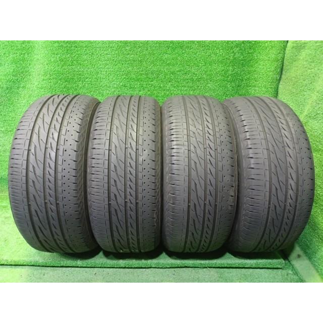BRIDGESTONE サマー ブリヂストン レグノGRV2 215/50R17 4本 2本5ミリ 2本6ミリ BRIDGESTONE サマー ブリヂストン レグノGRV2 215/50R17 4本 2本5ミリ