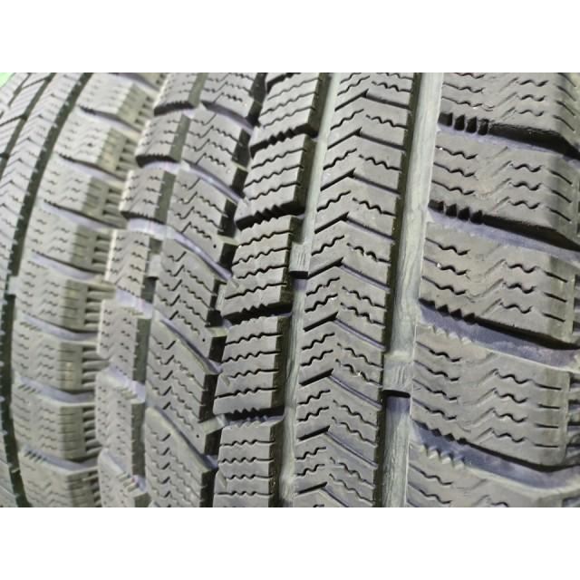 High Fly スタッドレス ハイフライ WIN-TURI216 185/60R15 4本 2本6 